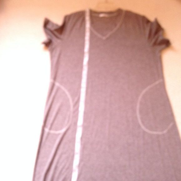 Ekouaer Loungewear XXL - Picture 5 of 8